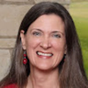 Meet your Posher, Marsha